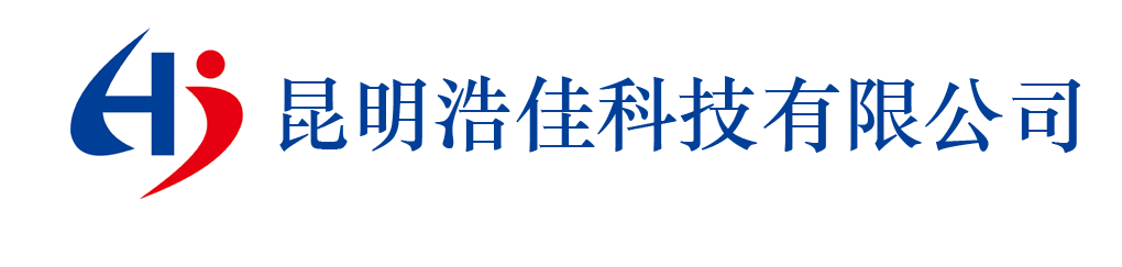 昆明市經(jīng)開(kāi)區順通大道浦發(fā)路16號